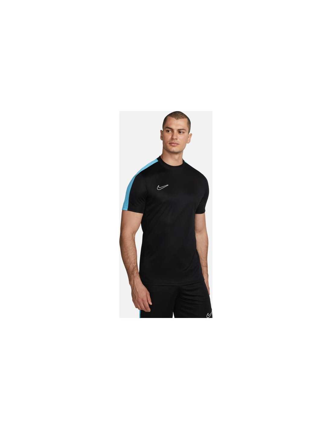 NIKE DRI-FIT ACADEMY MEN'S SHORT-SL