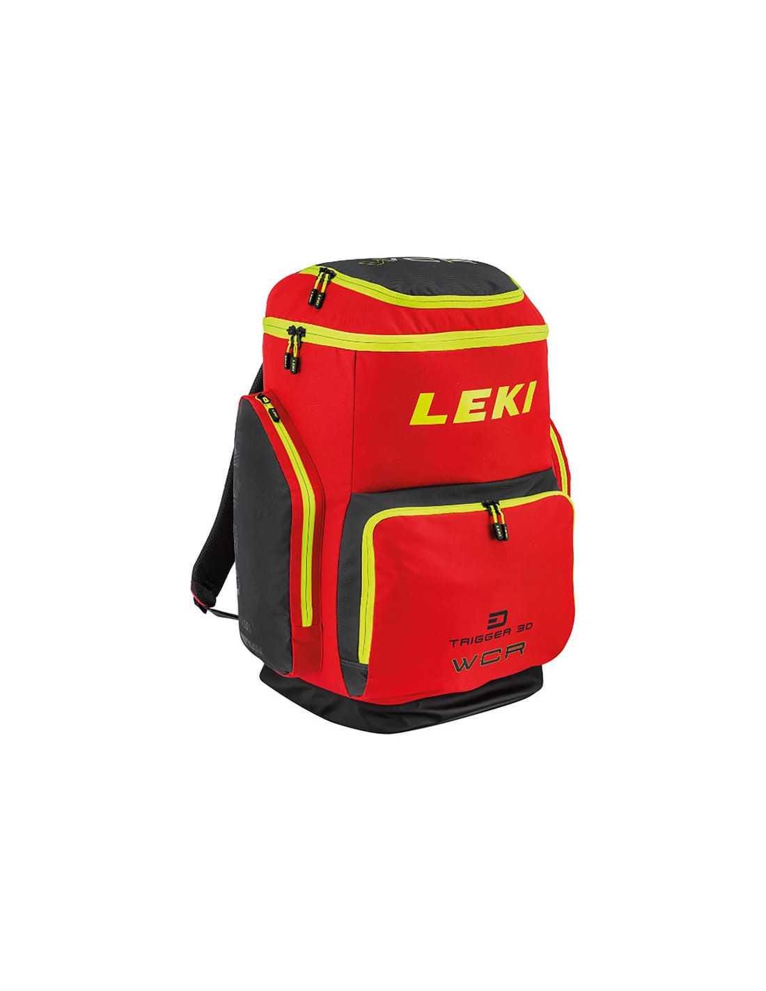 SKIBOOT BAG WCR   85L