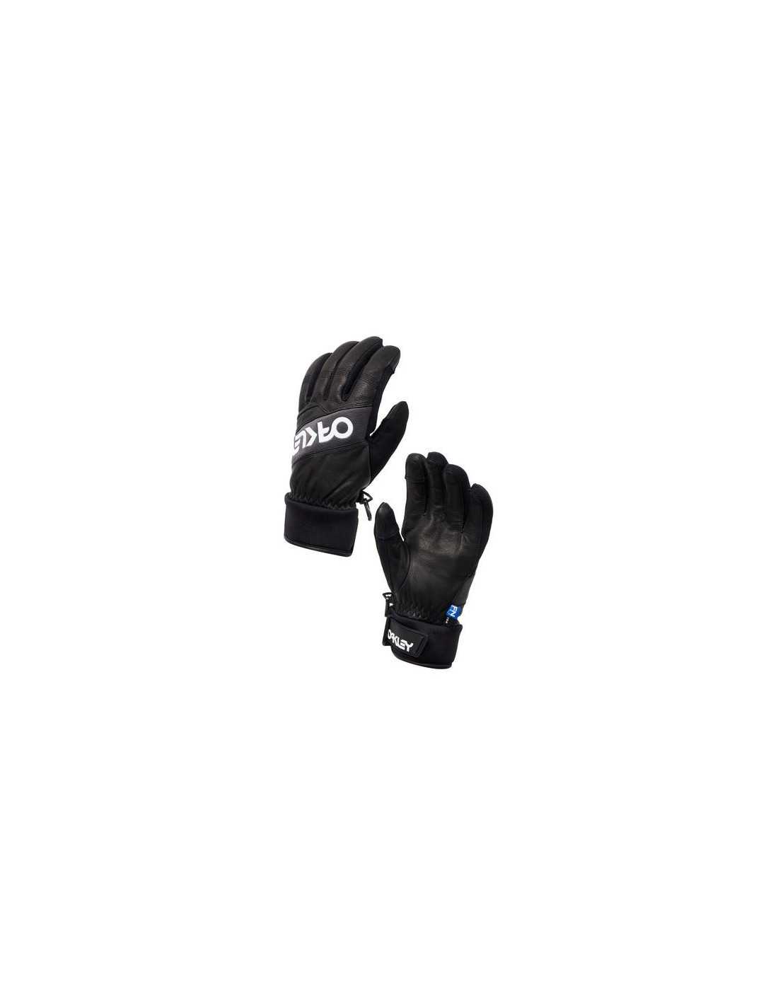 FACTORY WINTER GLOVES 2.0