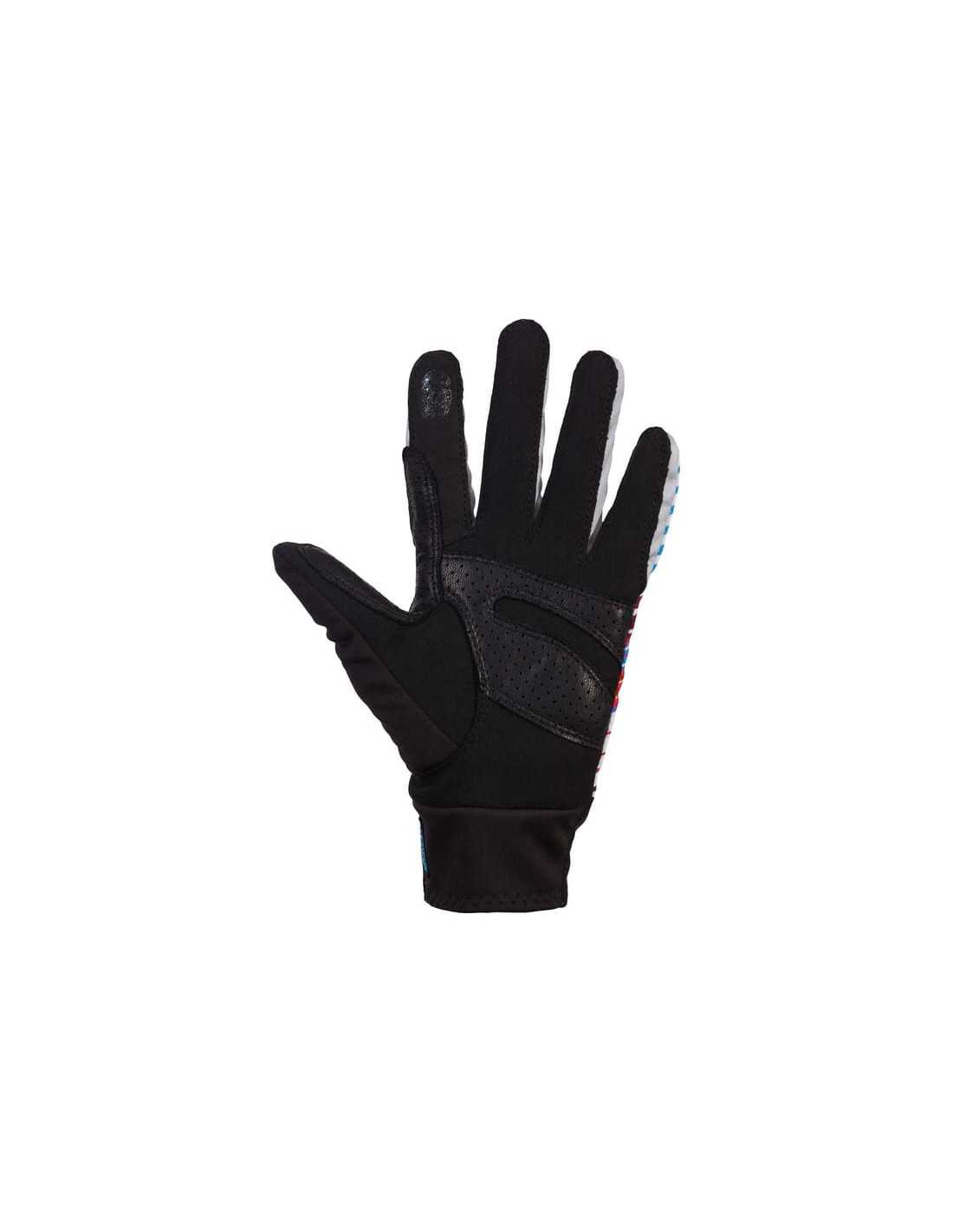 SKIMO RACE GLOVES W