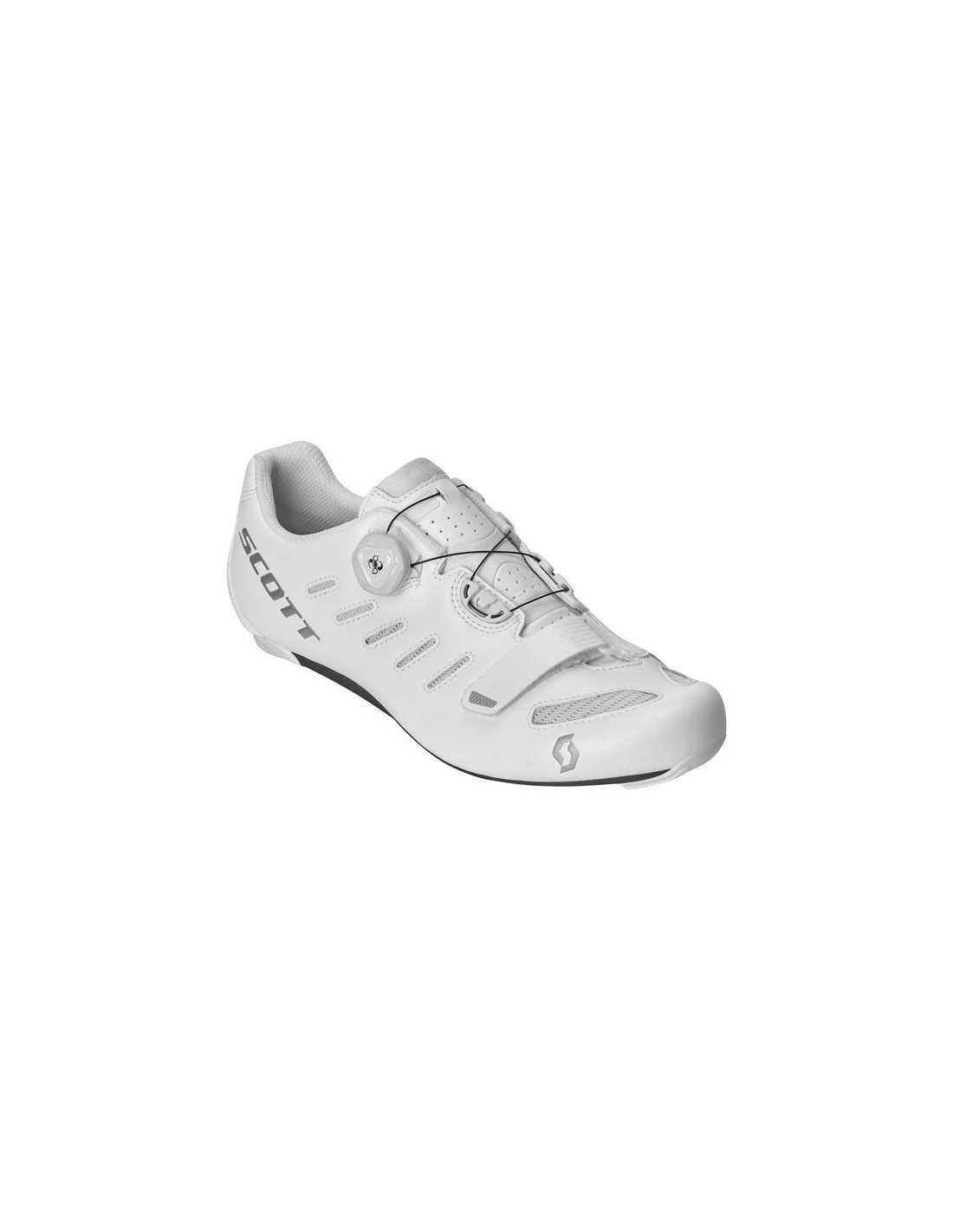 ZAPATILLAS ROAD TEAM BOA