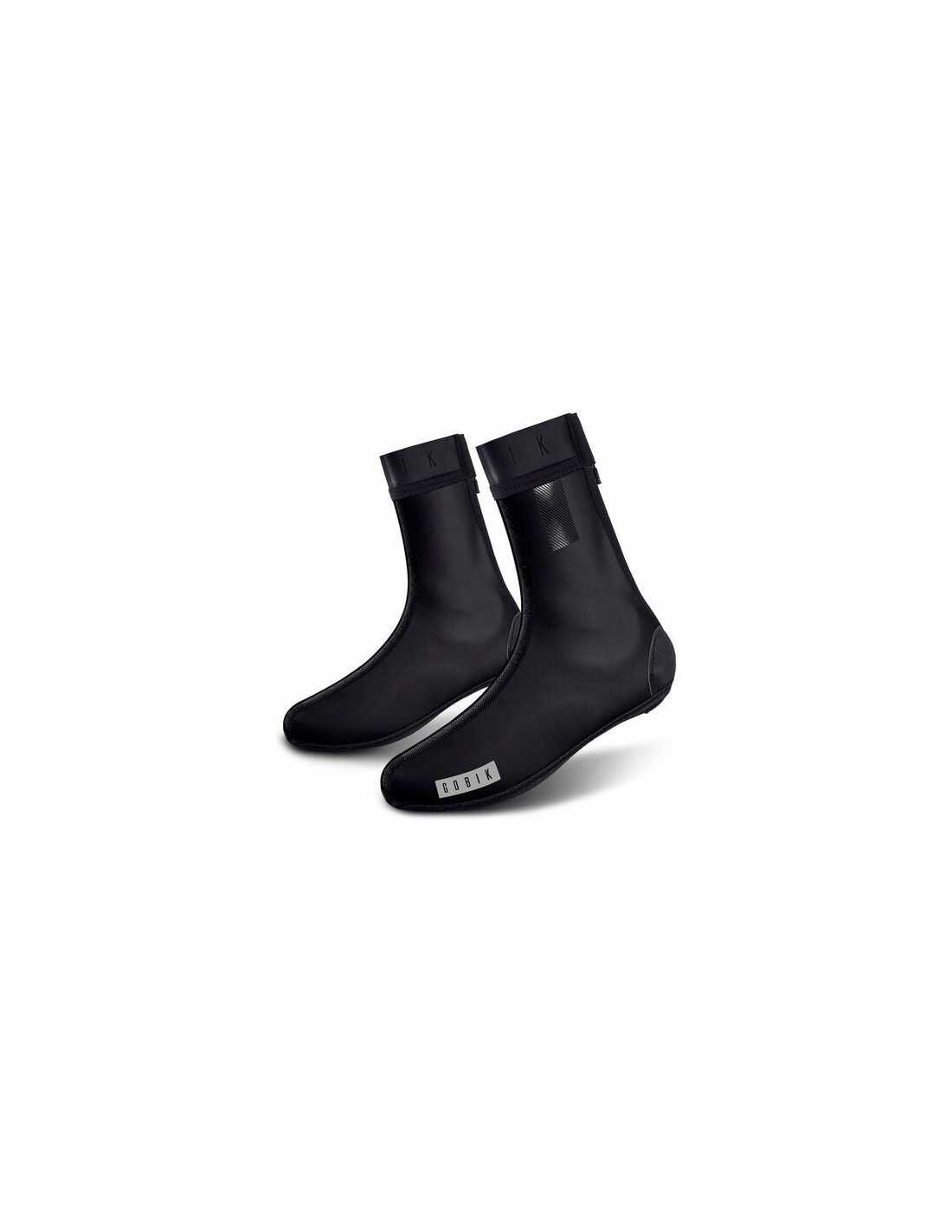 CUBREBOTAS INVIERNO KAMIK UNISEX