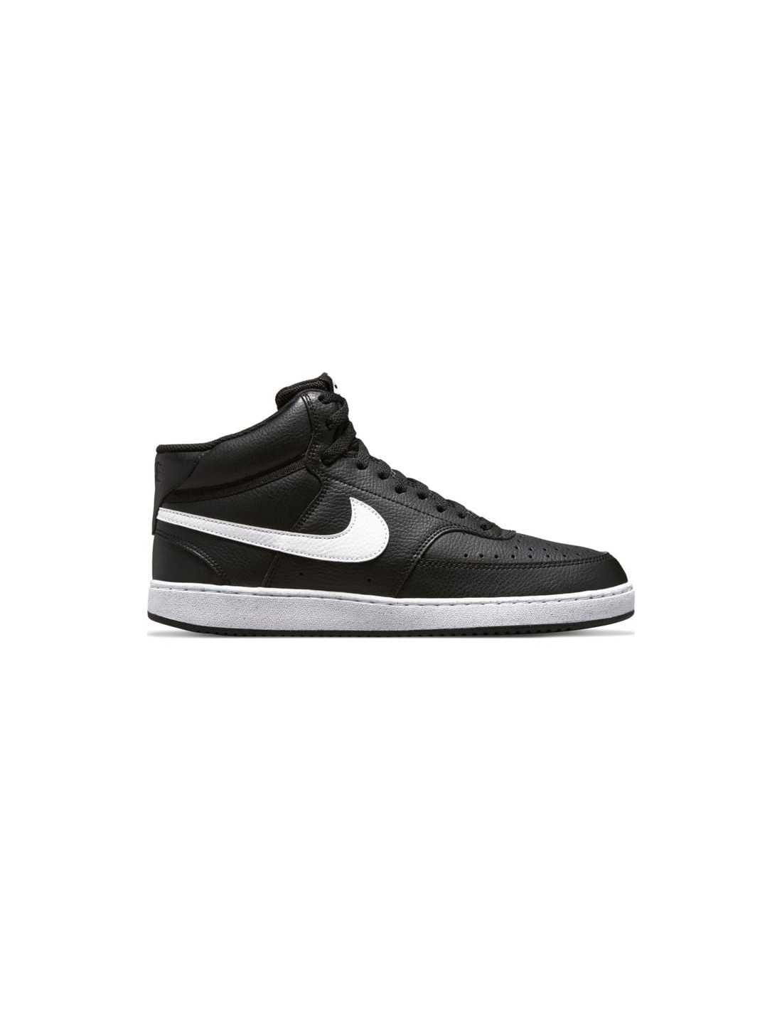 NIKE COURT VISION MID NEXT NAT