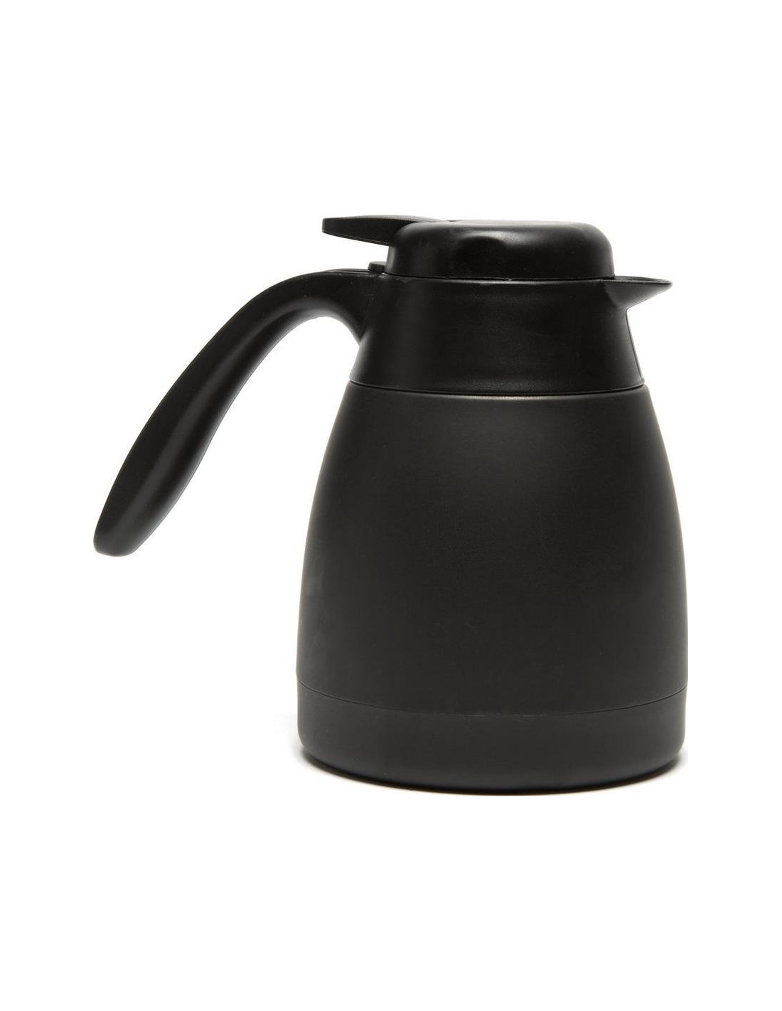 ADEN VACUUM FLASK 0.6L