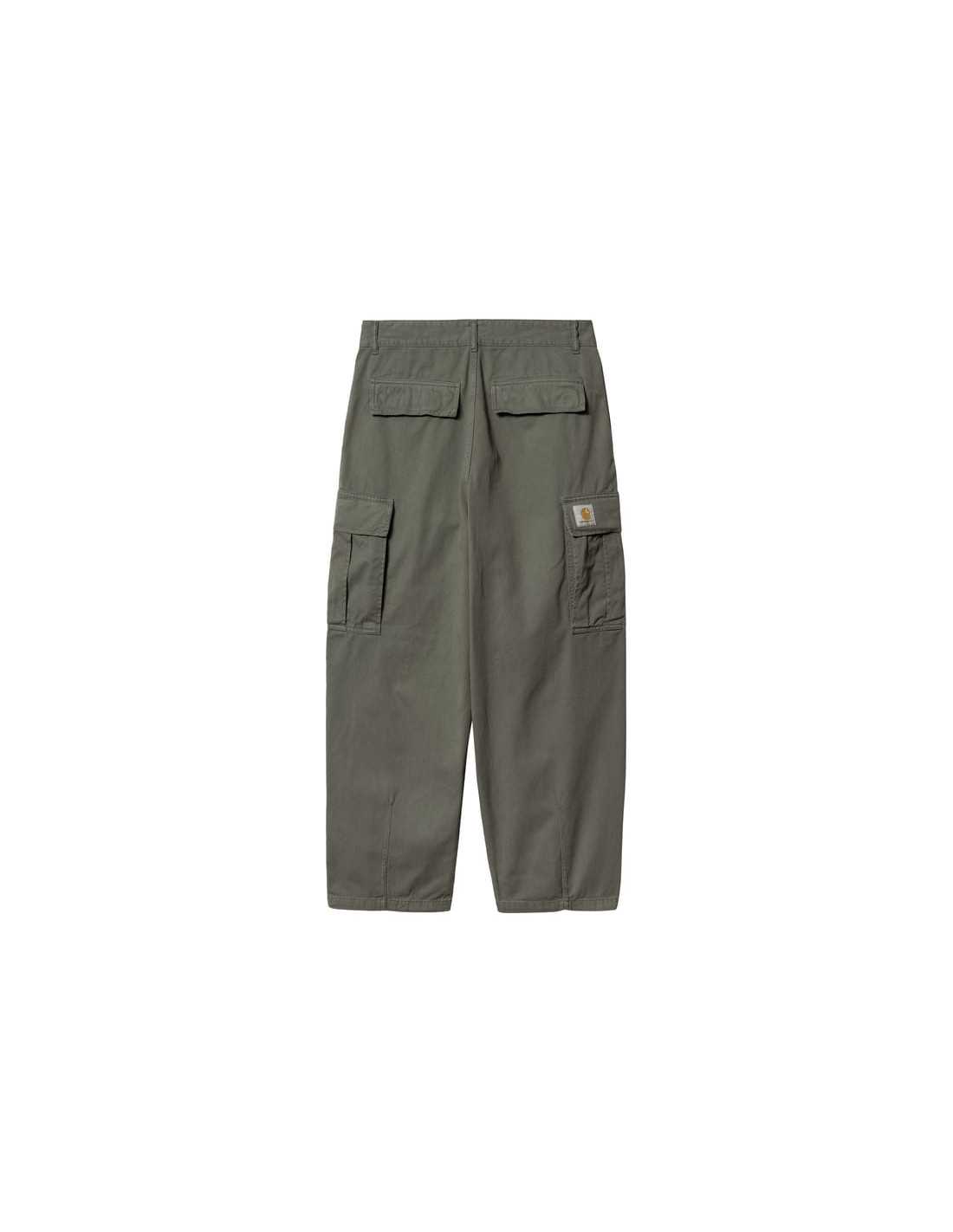 COLE CARGO PANT