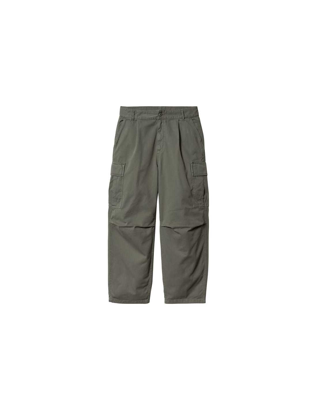 COLE CARGO PANT