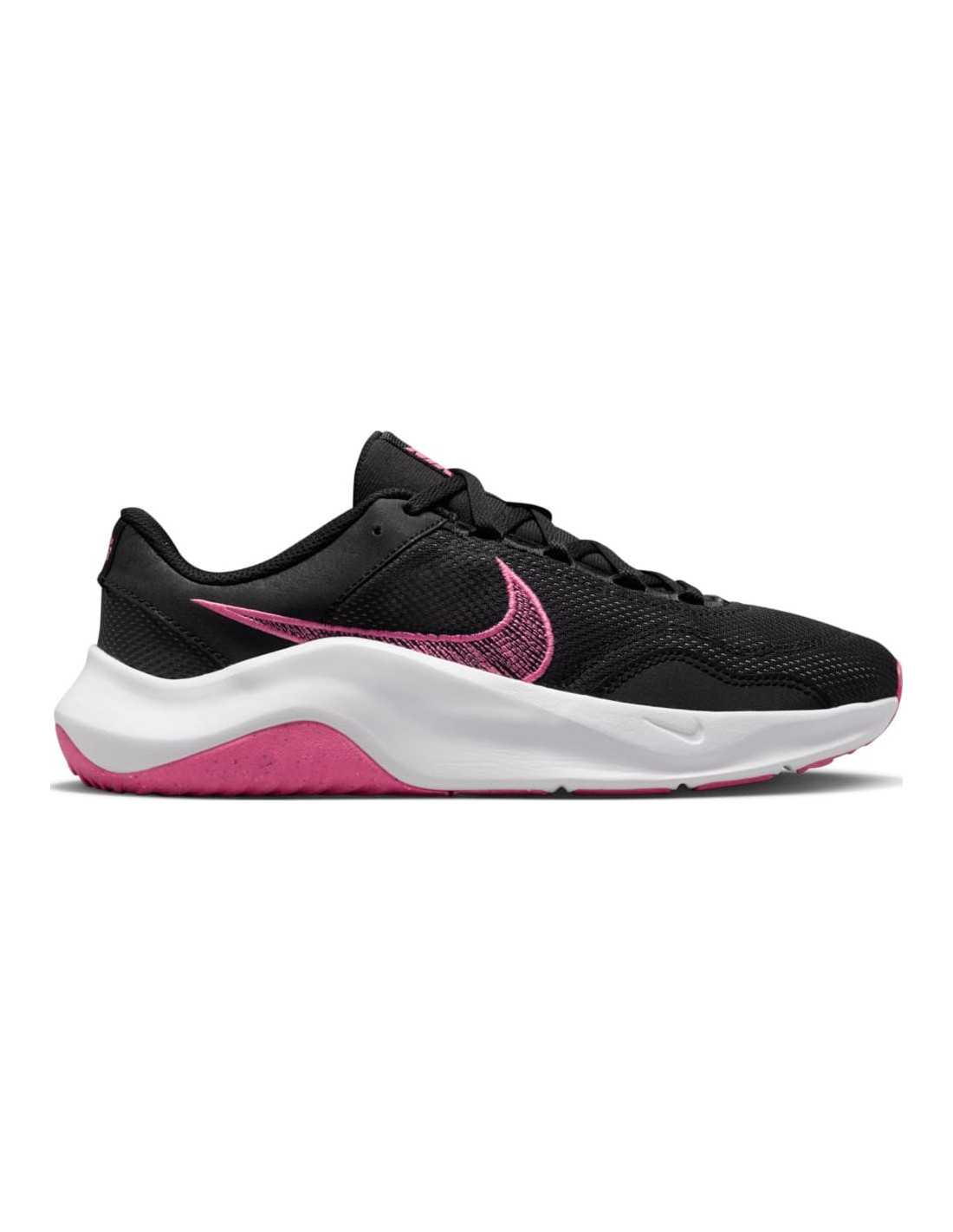 NIKE LEGEND ESSENTIAL 3 WOMEN'