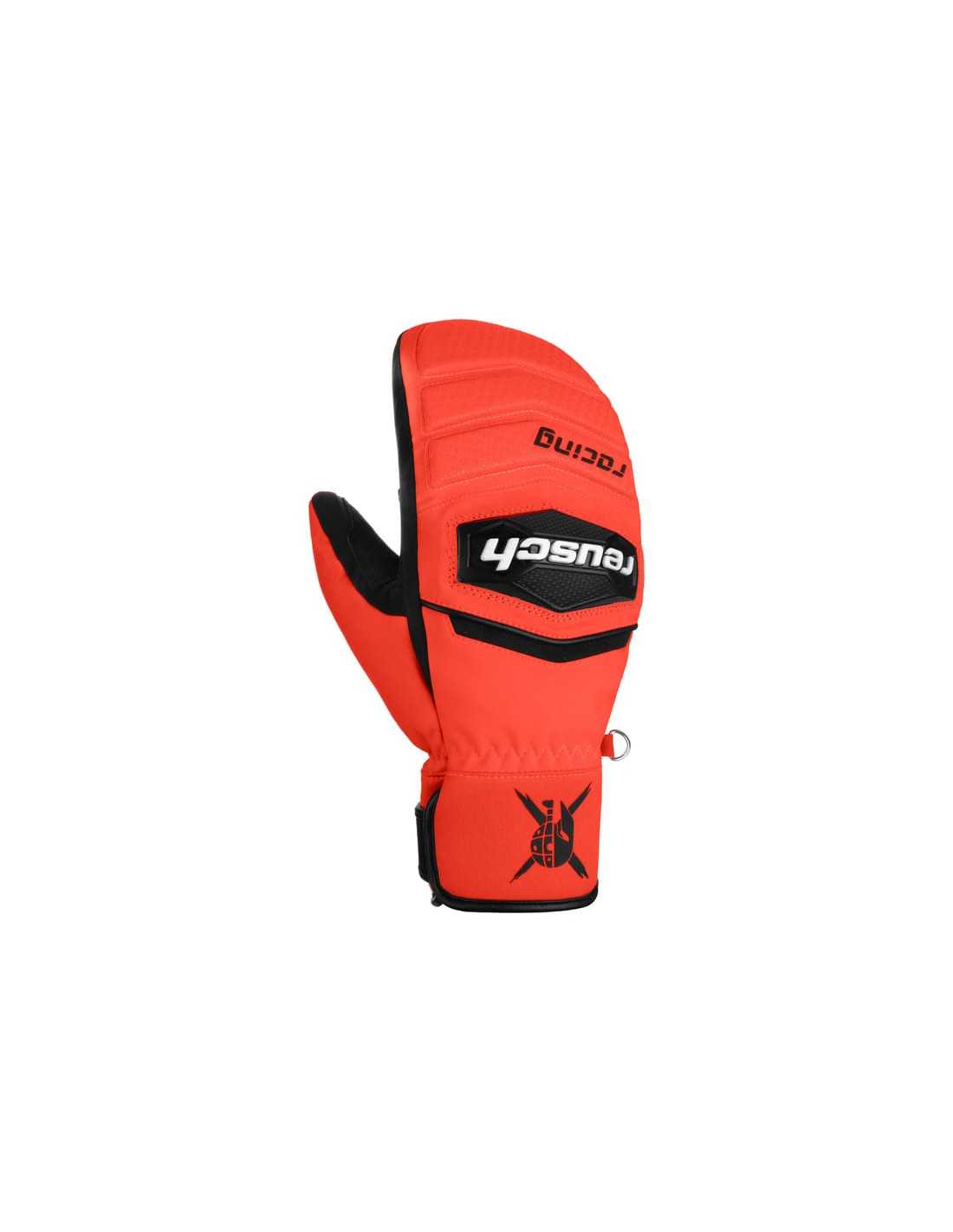 WORLDCUP WARRIOR R-TEX® XT MITTEN