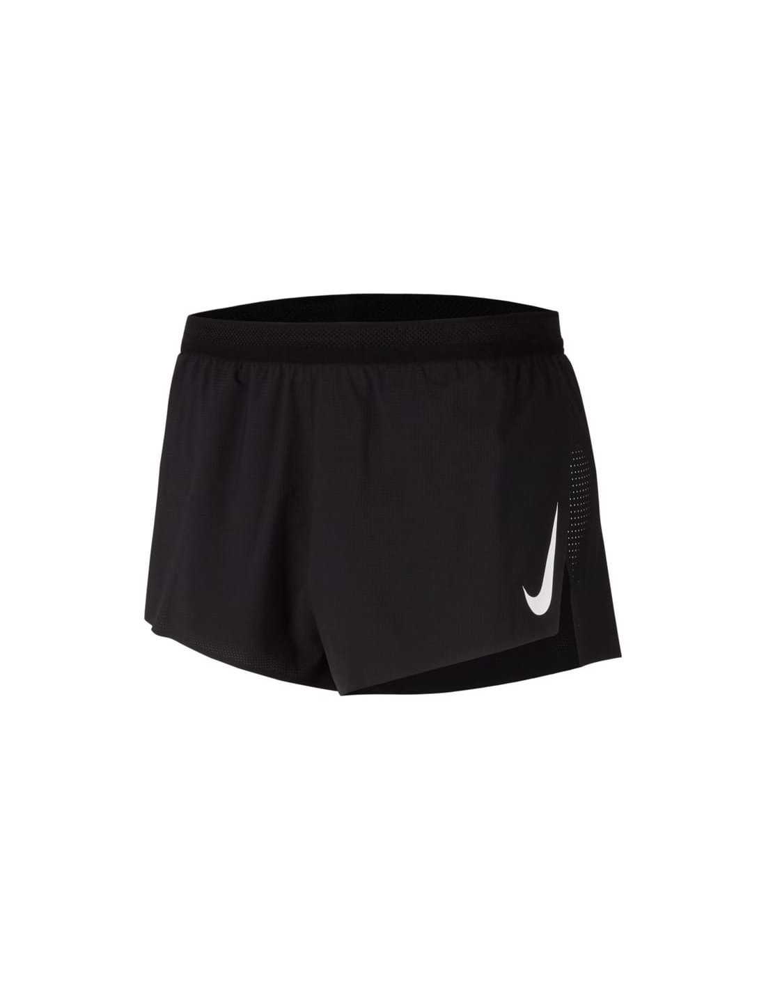 NIKE AEROSWIFT MEN'S 2" RUNNING SHO