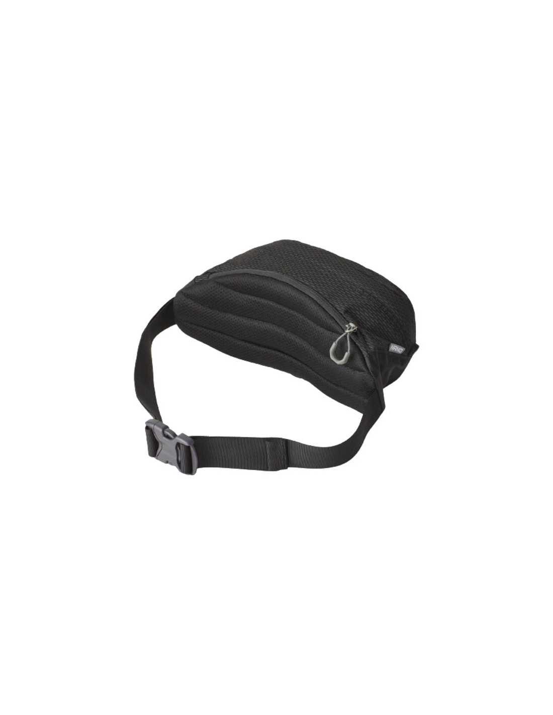 NANO WAISTPACK