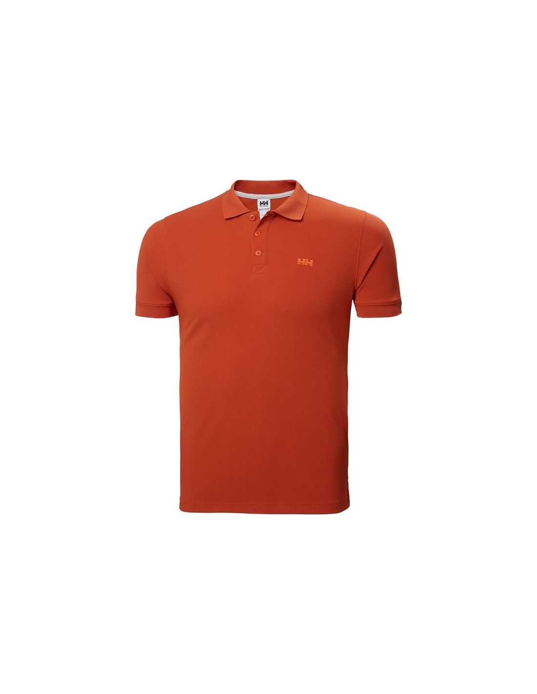 DRIFTLINE POLO