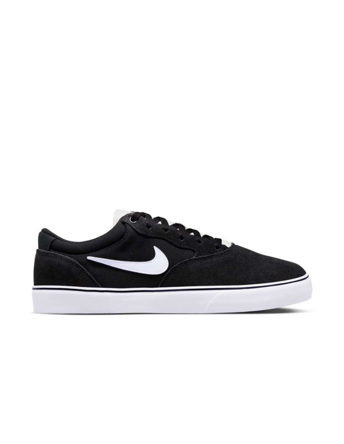 NIKE SB CHRON 2