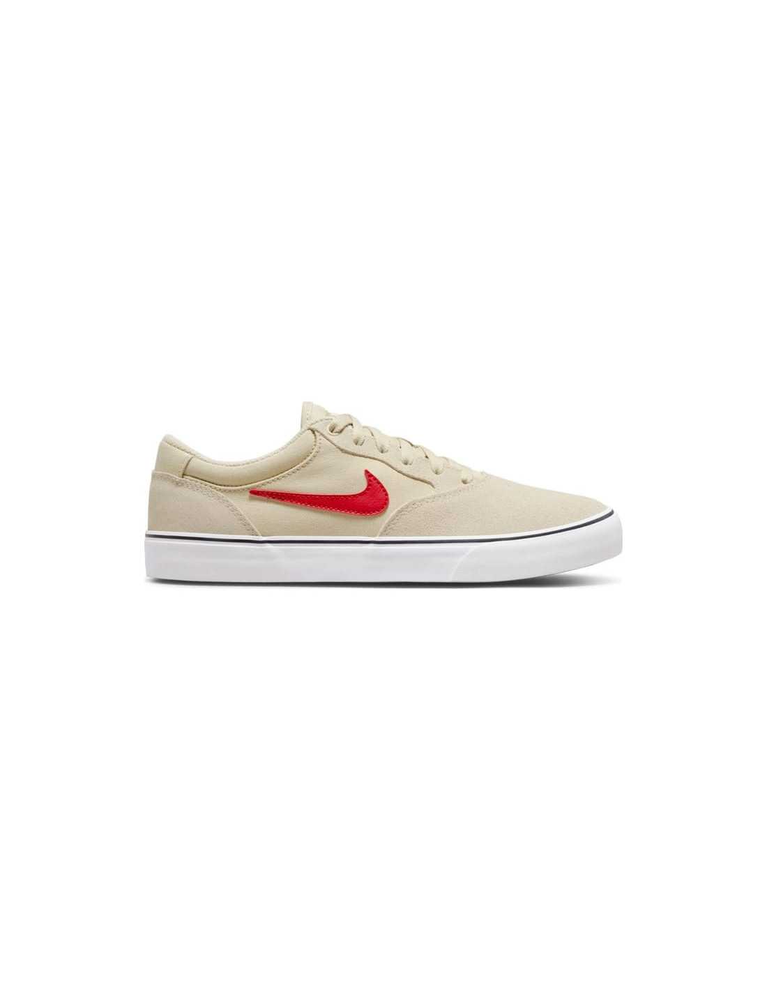 NIKE SB CHRON 2