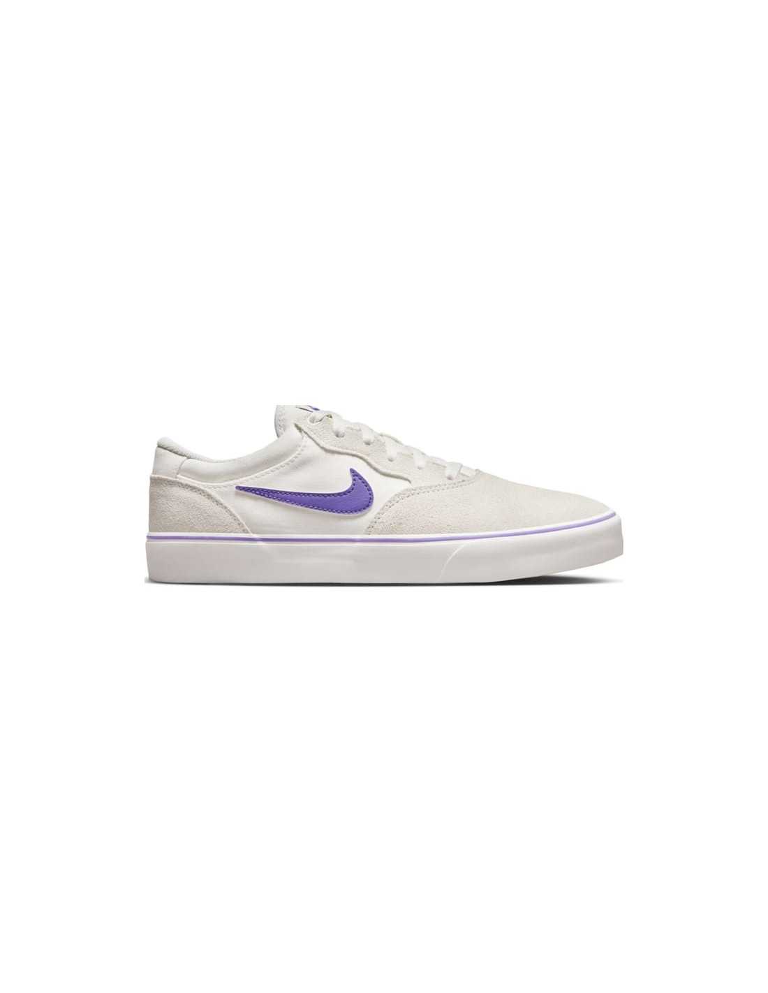 NIKE SB CHRON 2