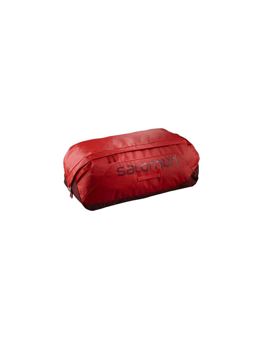 BOLSA VIAJE OUTLIFE DUFFEL 100