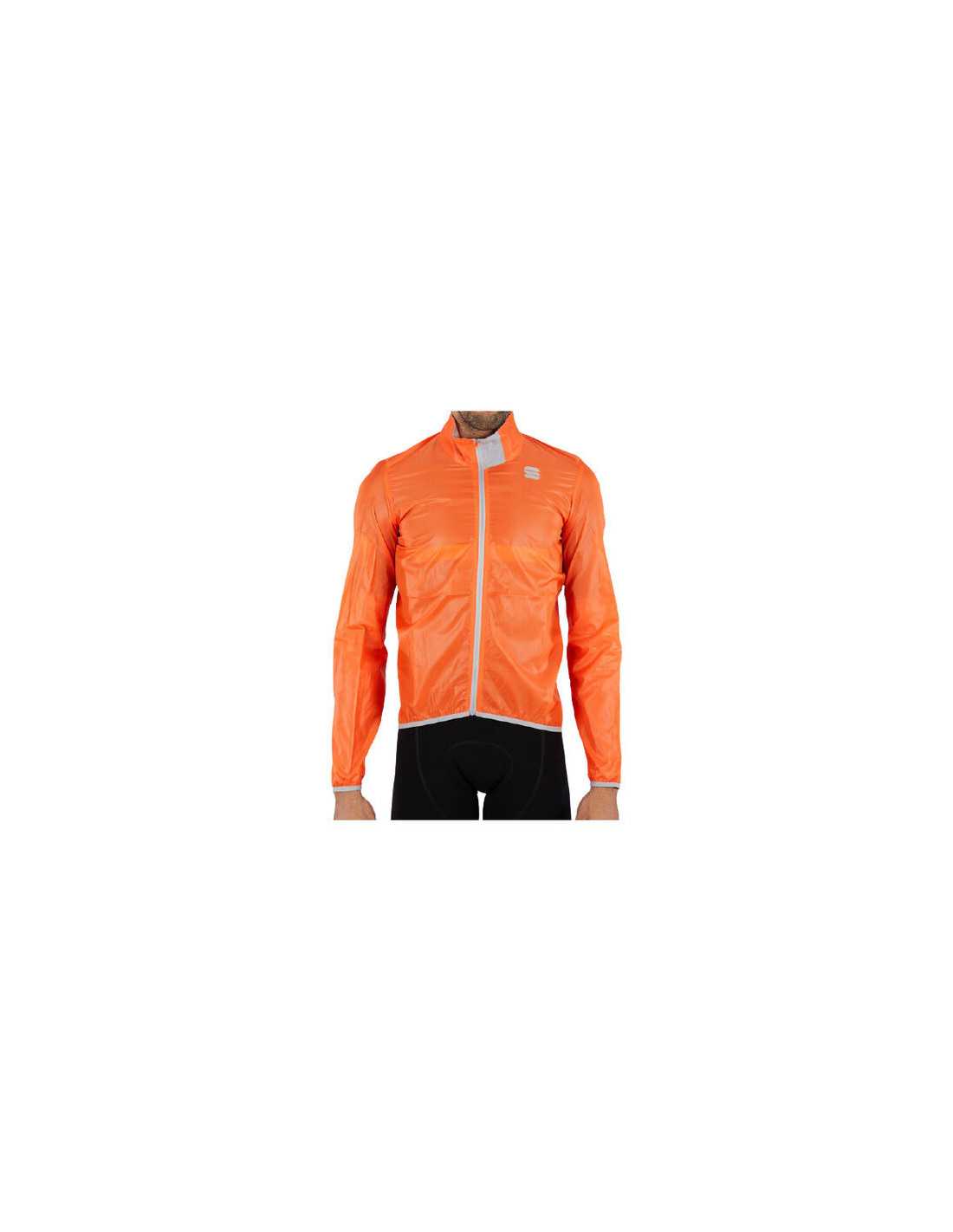 HOT PACK EASYLIGHT JACKET