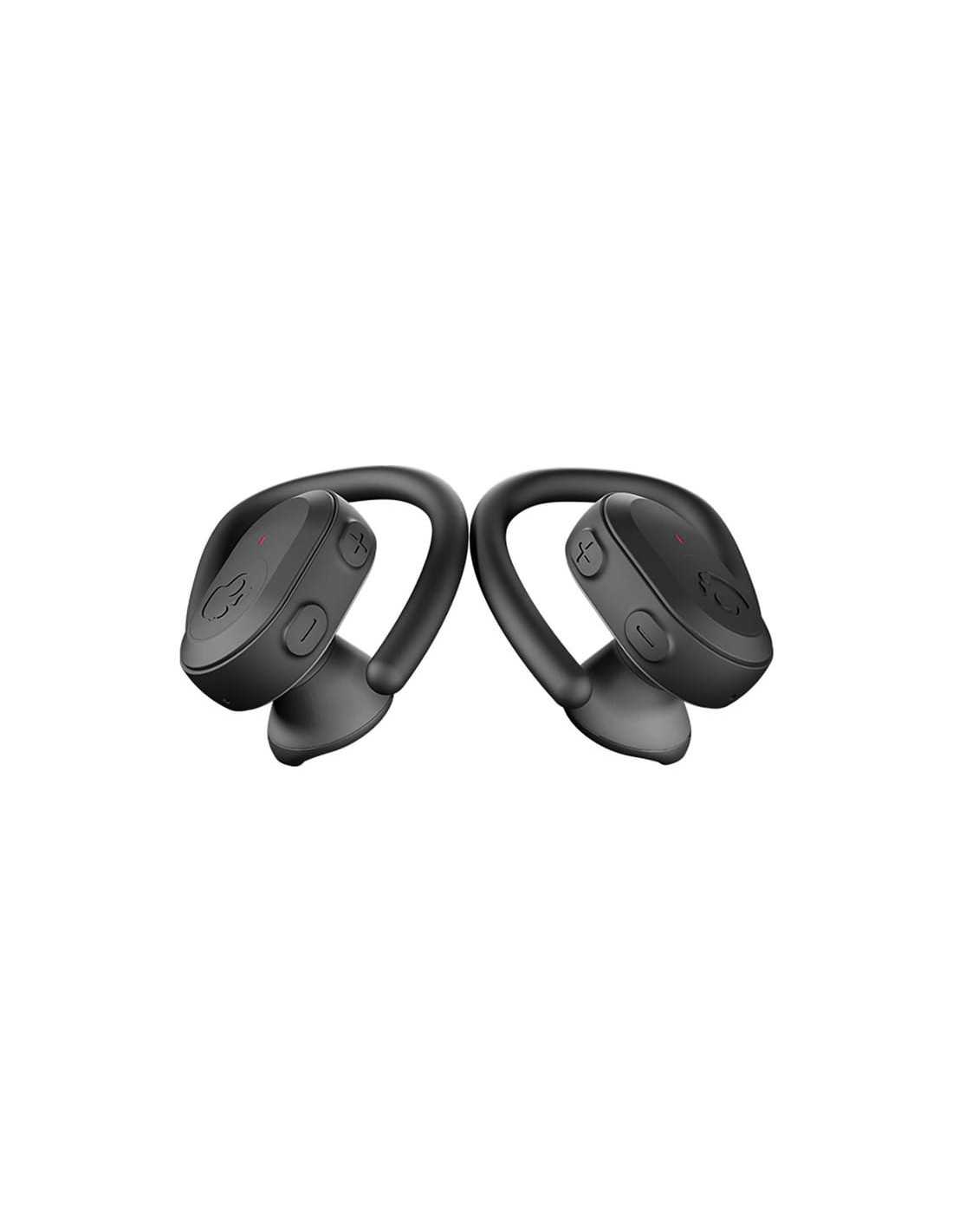 PUSH TRUE WIRELESS IN-EAR INTL