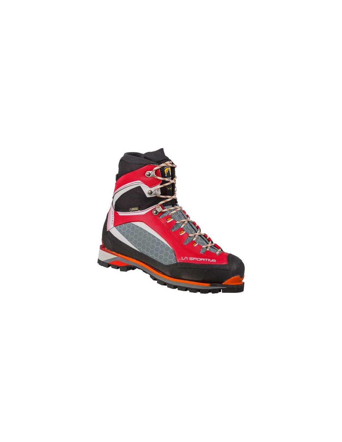 TRANGO TOWER EXTREME WOMAN GTX