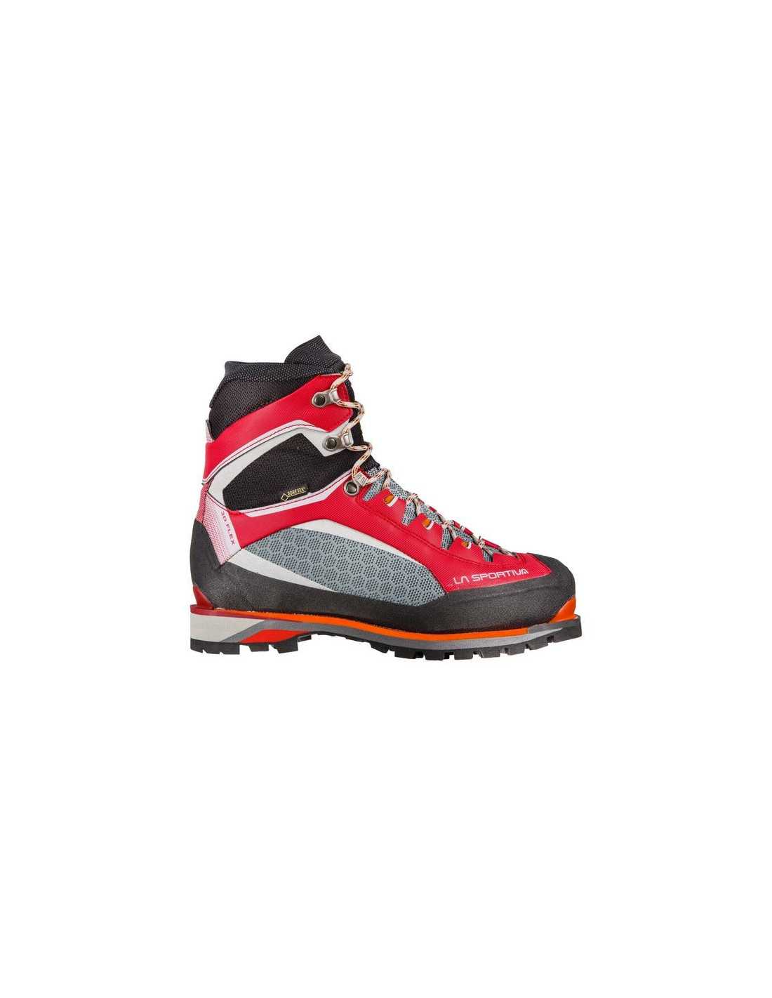 TRANGO TOWER EXTREME WOMAN GTX