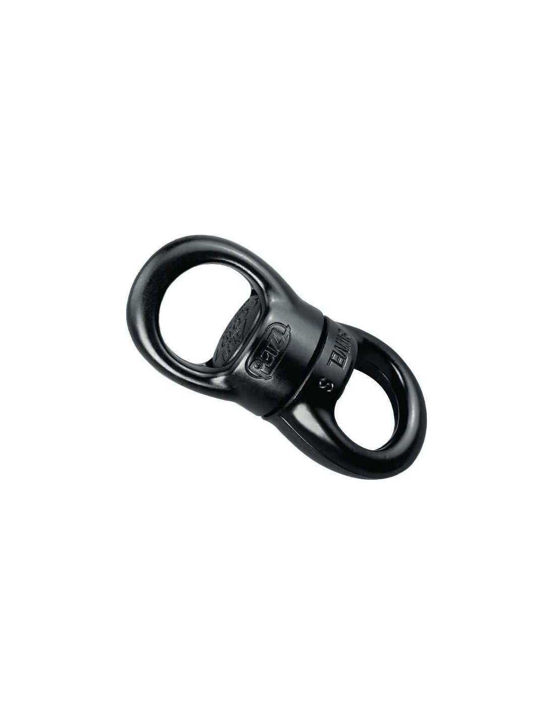 ELEMENT DE CONNECTION SWIVEL S