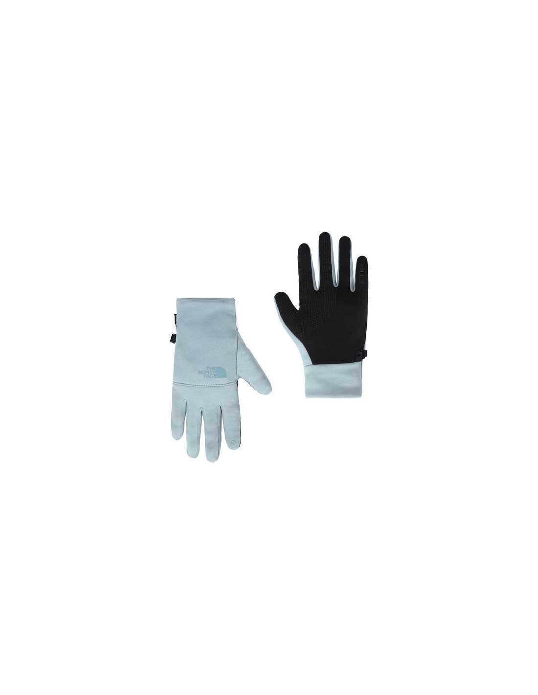 W ETIP RECYCLED GLOVE