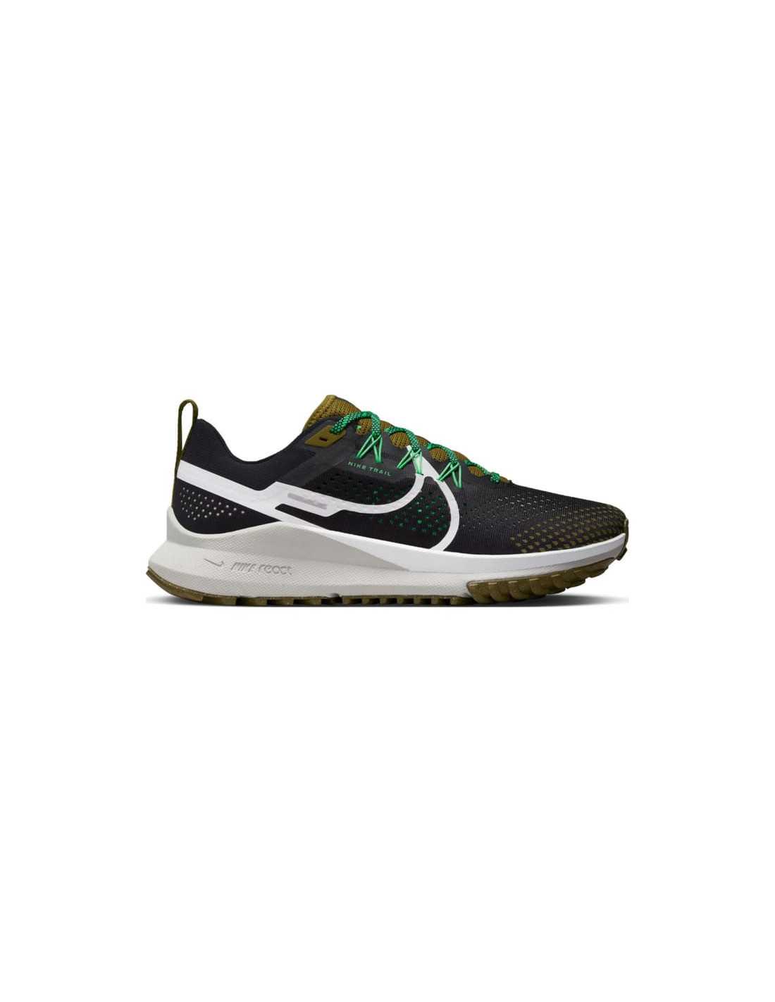 NIKE REACT PEGASUS TRAIL 4 MEN'S TR