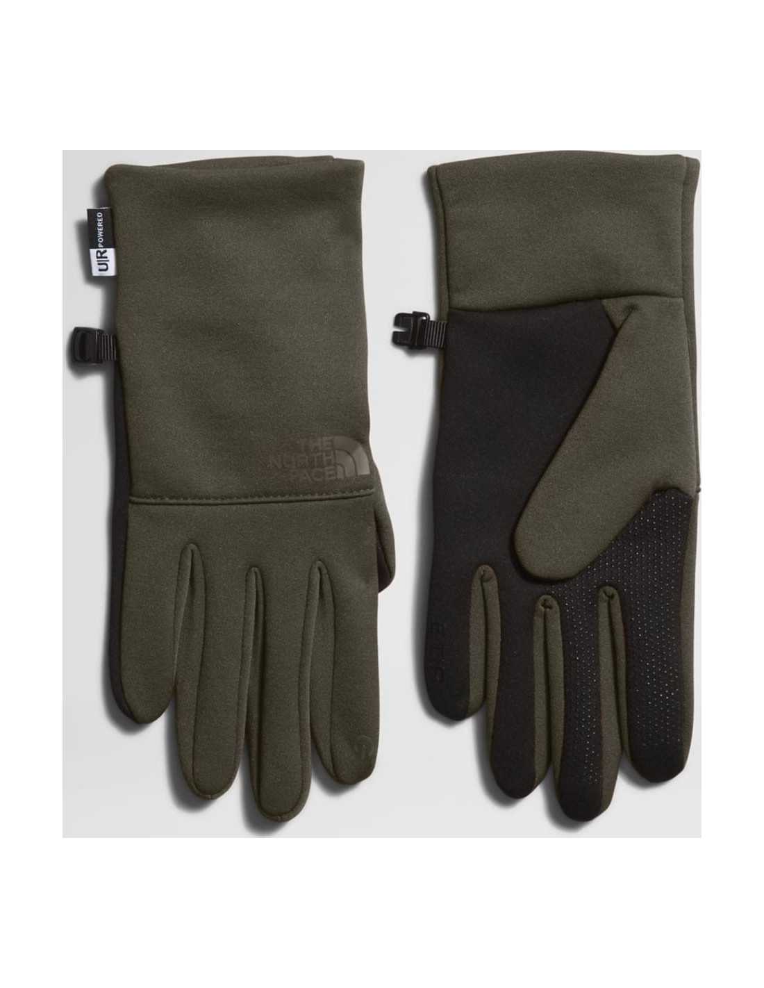 ETIP RECYCLED GLOVE