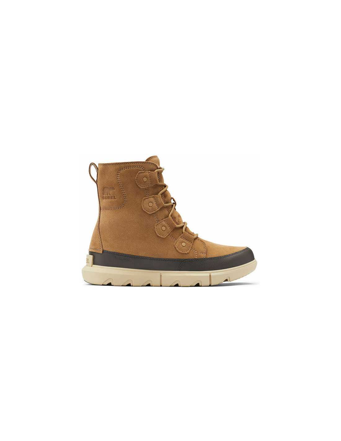 SOREL EXPLORER BOOT WP