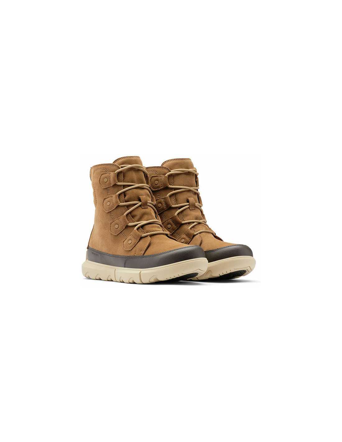 SOREL EXPLORER BOOT WP