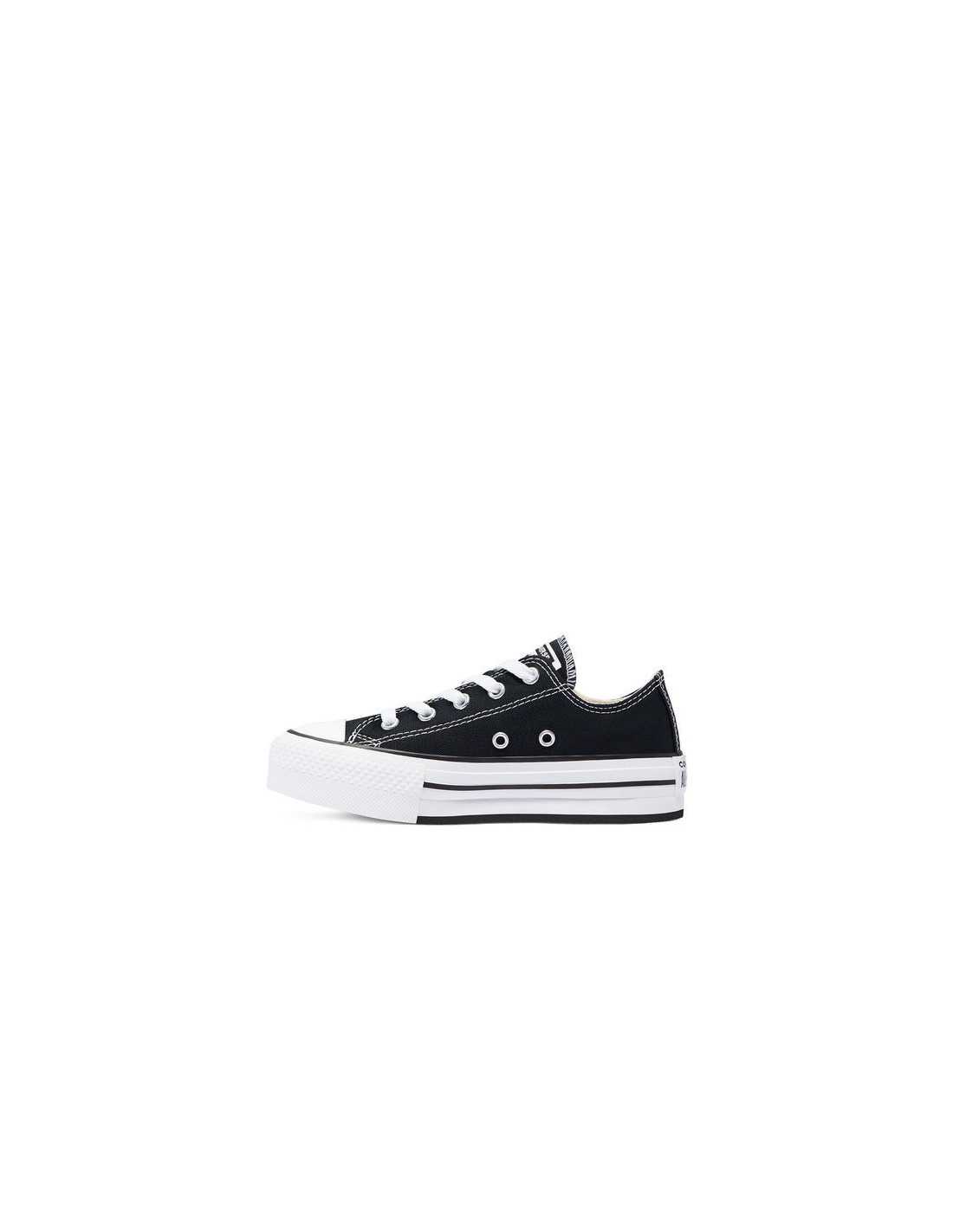 CHUCK TAYLOR ALL STAR LIFT