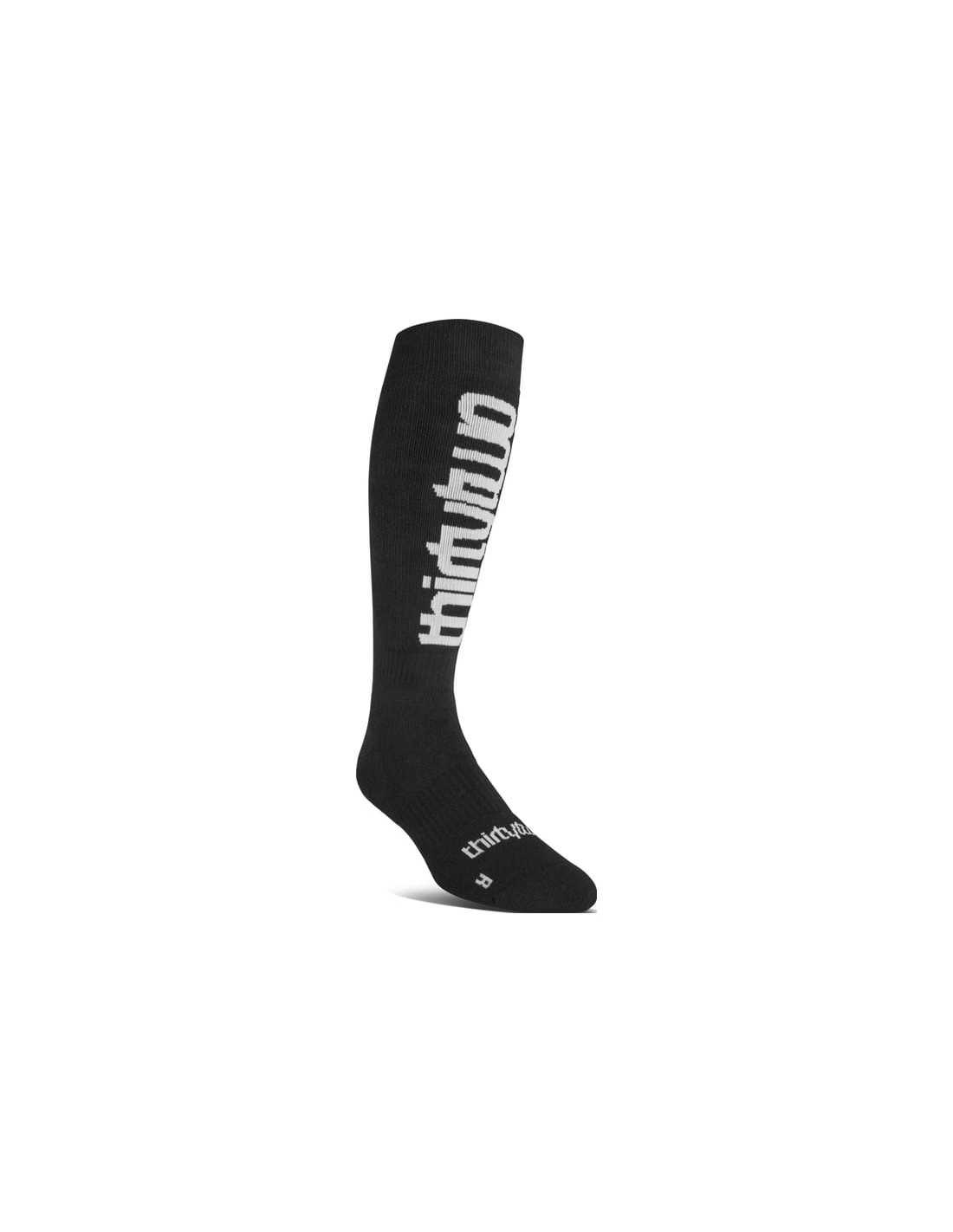 TM COOLMAX SOCK