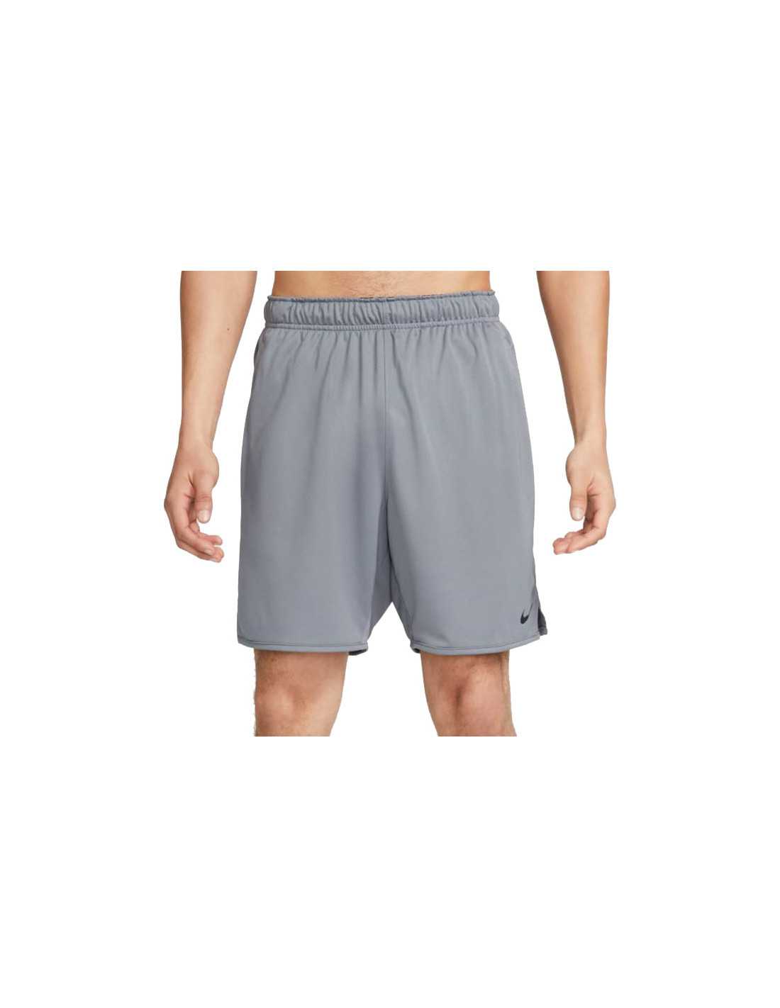 NIKE DRI-FIT TOTALITY MEN'S 7"