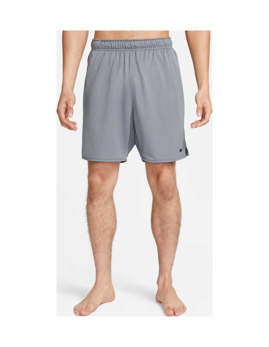 NIKE DRI-FIT TOTALITY MEN'S 7"