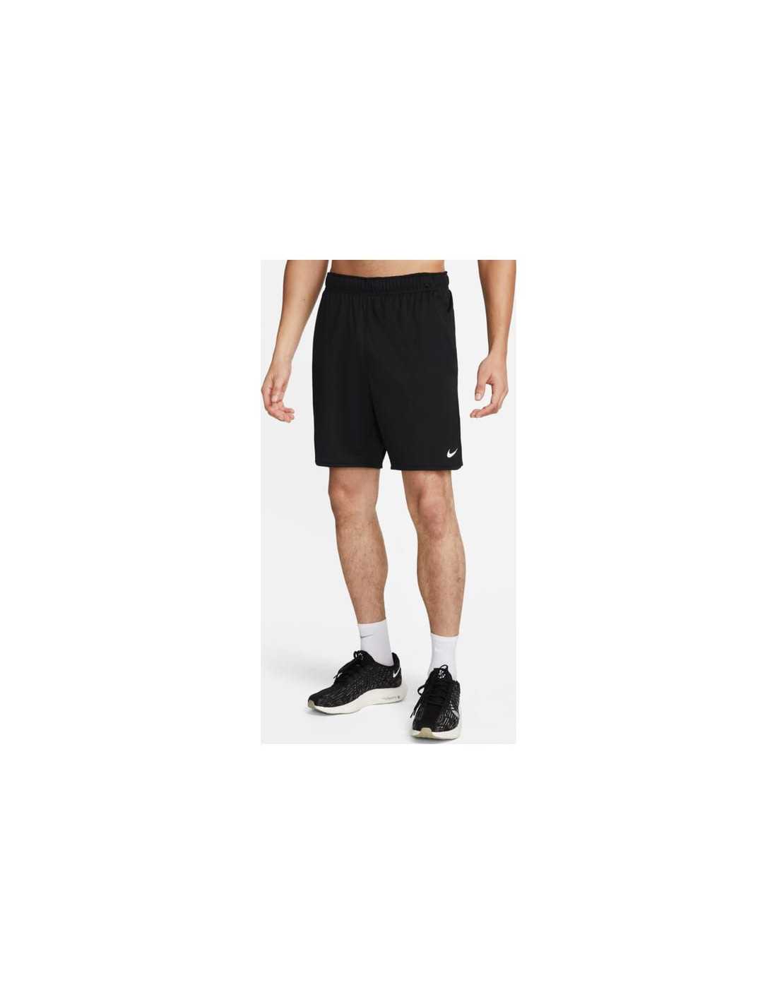 NIKE DRI-FIT TOTALITY MEN'S 7"