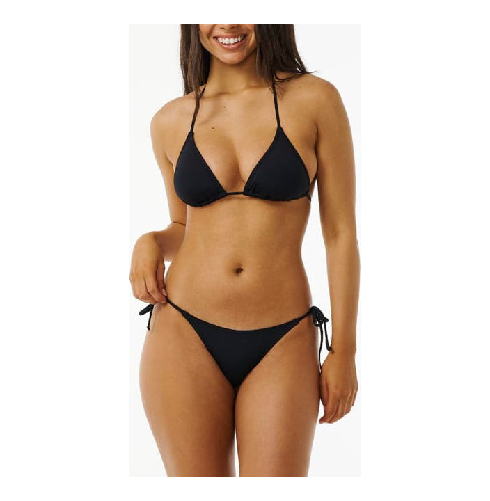 CLASSIC SURF CHEEKY TIE SIDE P