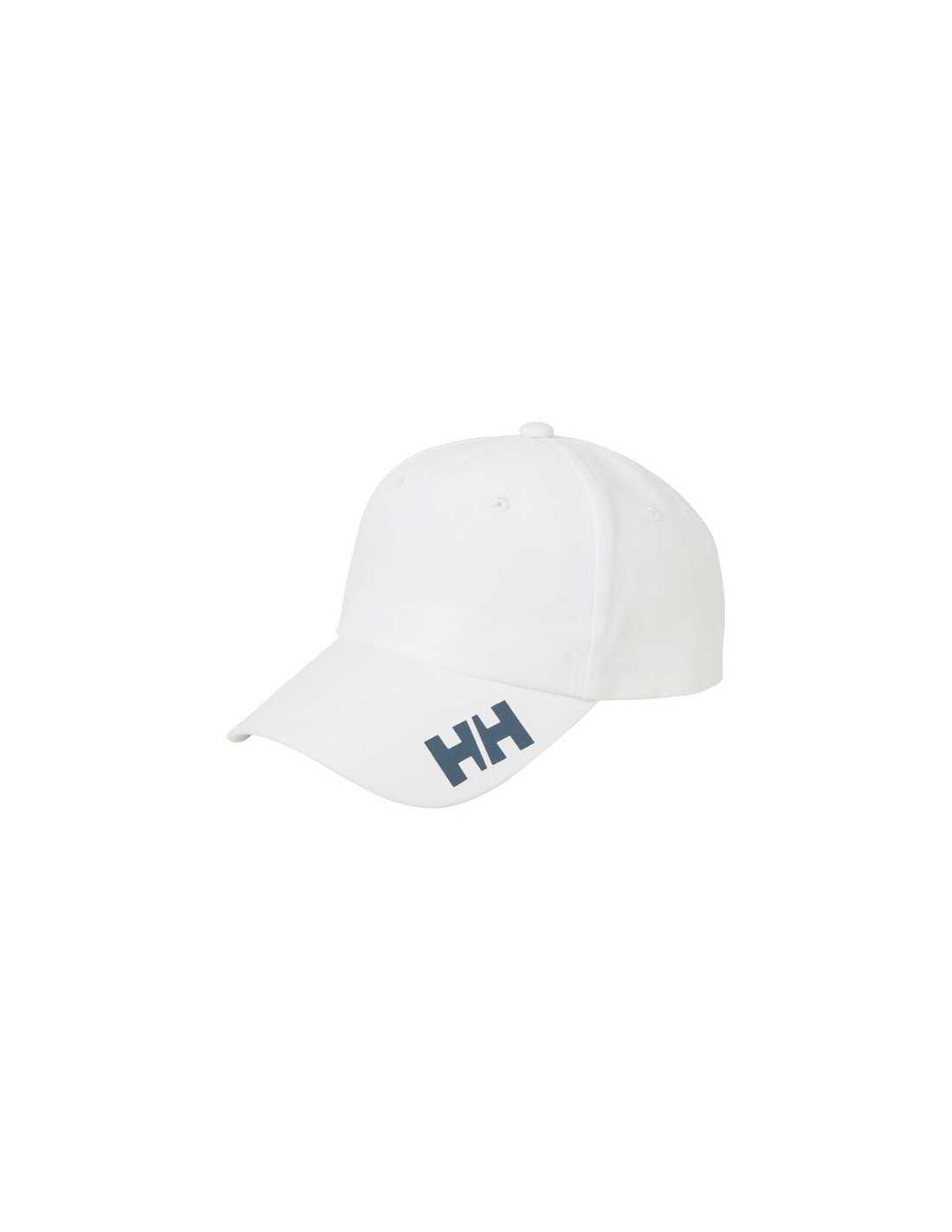 CREW CAP