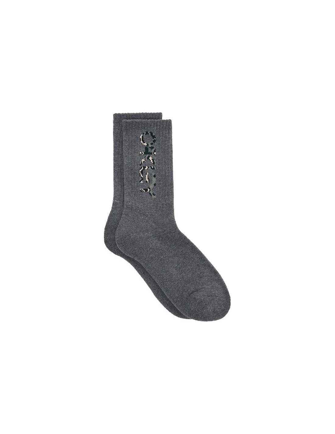 B1B SOCKS 2.0  3 PCS 