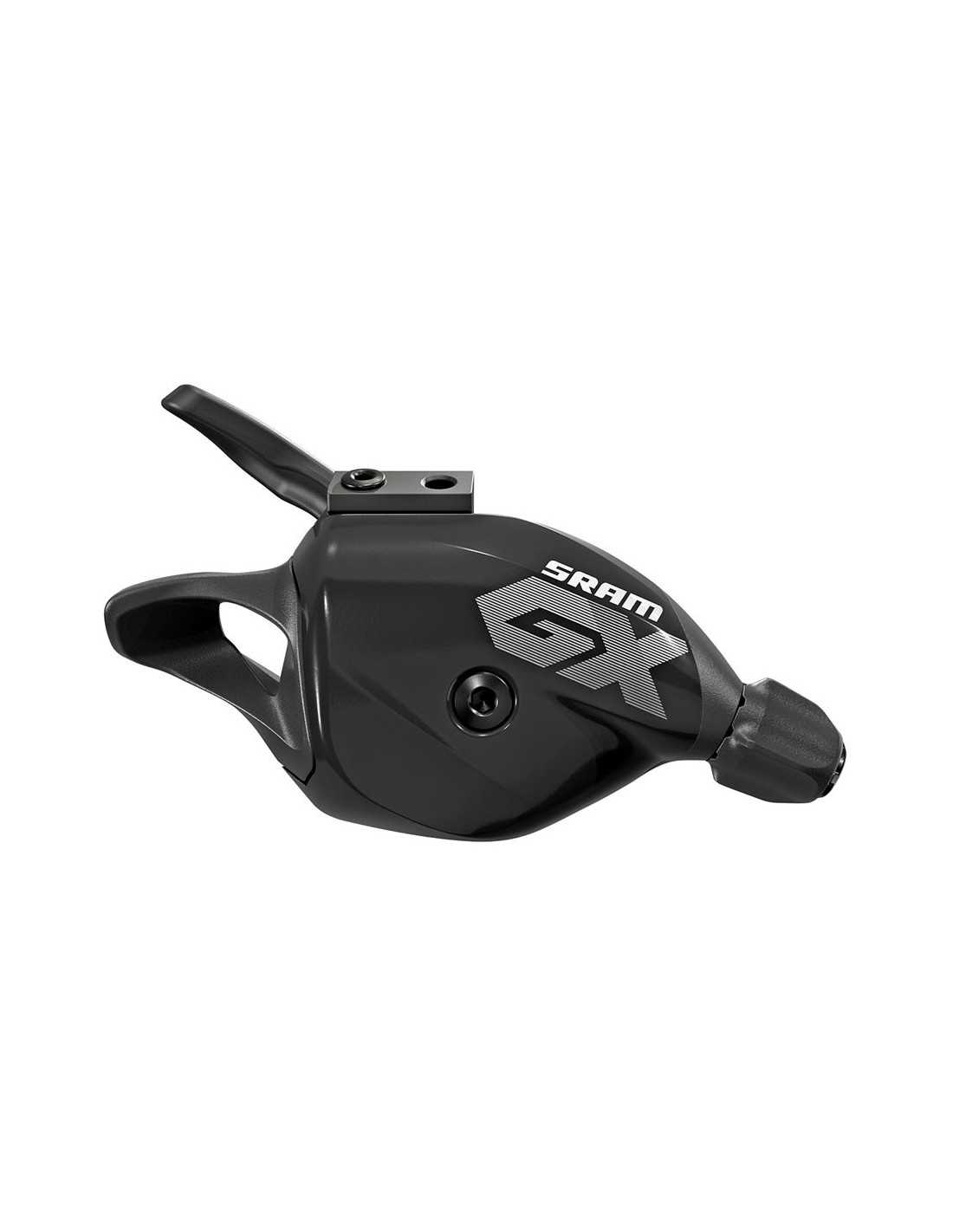 MANDO GX EAGLE TRIGGER 12V