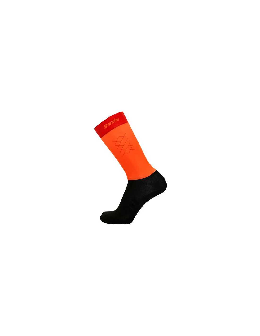 REDUX SOCKS