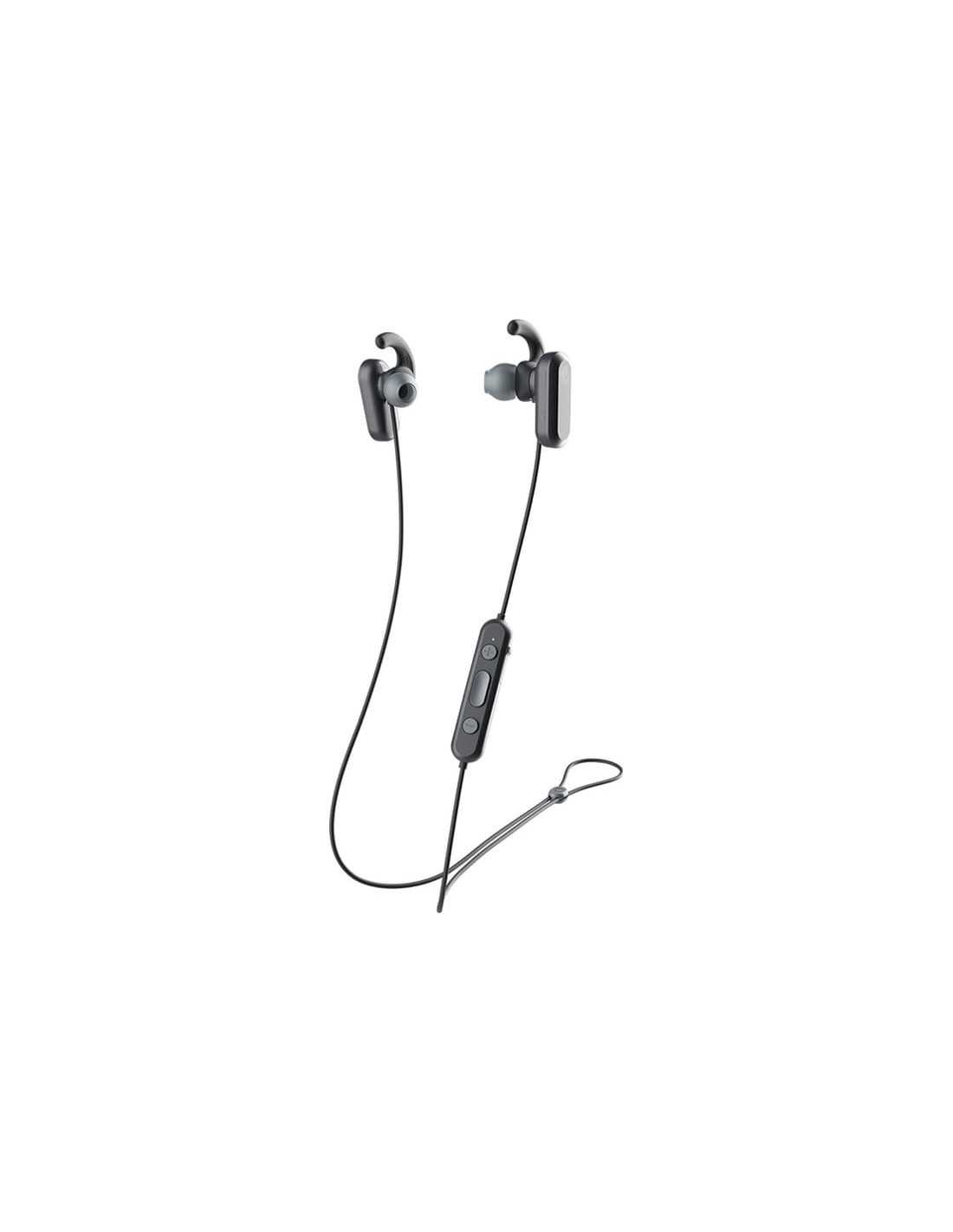 INKD+ ACTIVE WIRELESS IN-EAR