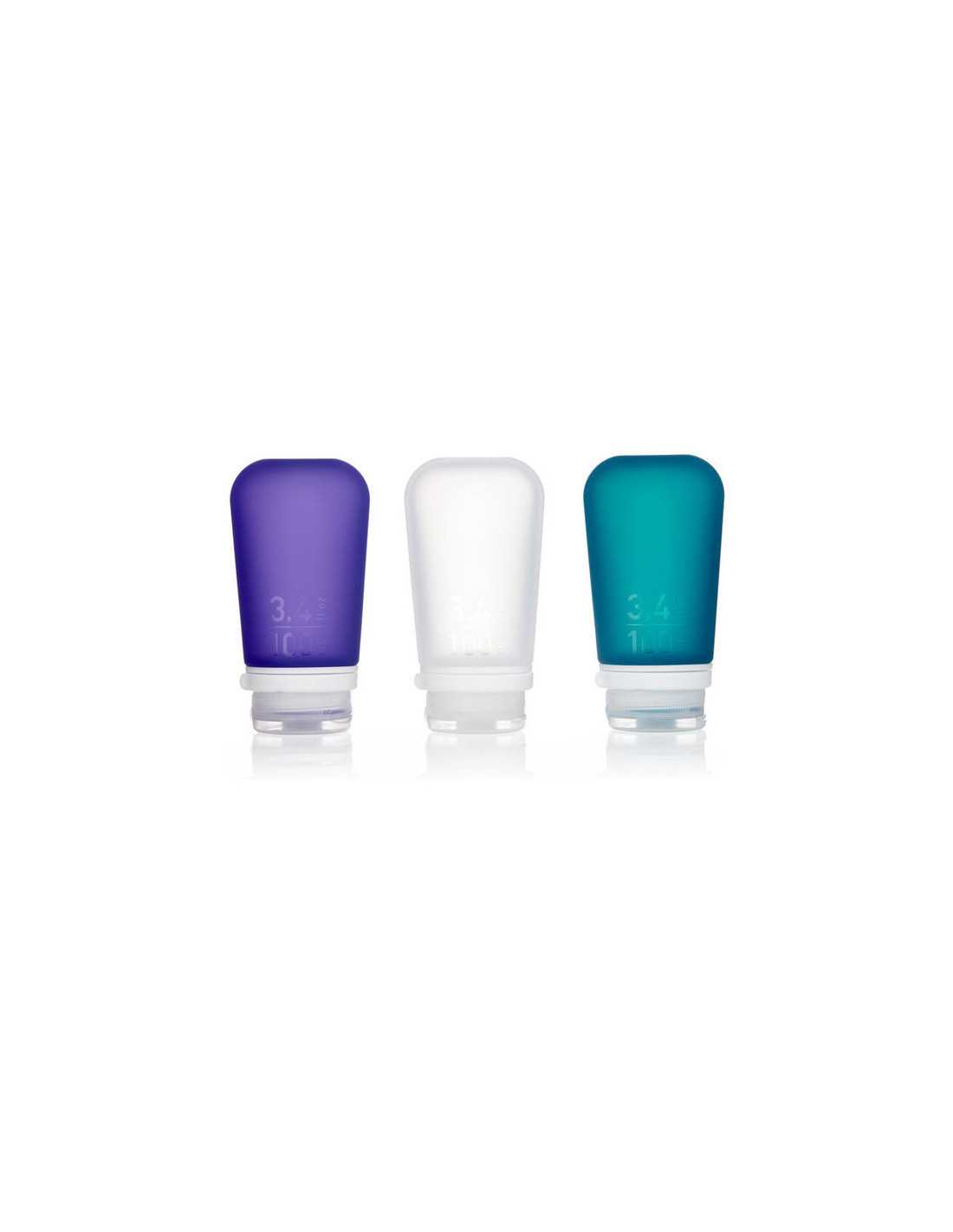 GOTOOB+ - 3-PACK - LARGE  100 ML 