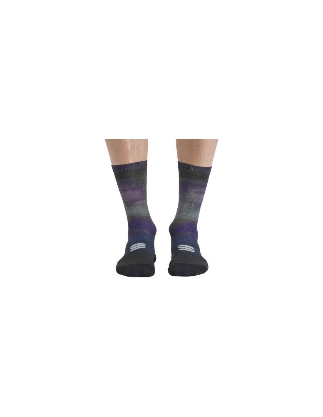 SUPERGIARA SOCKS