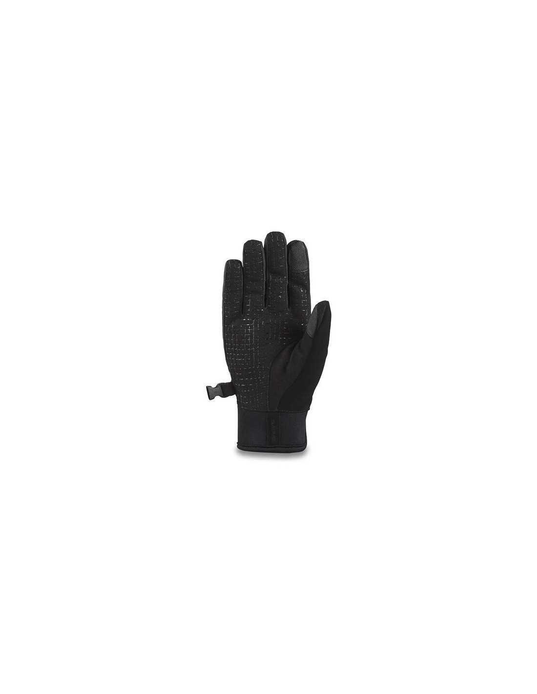 ELECTRA GLOVE