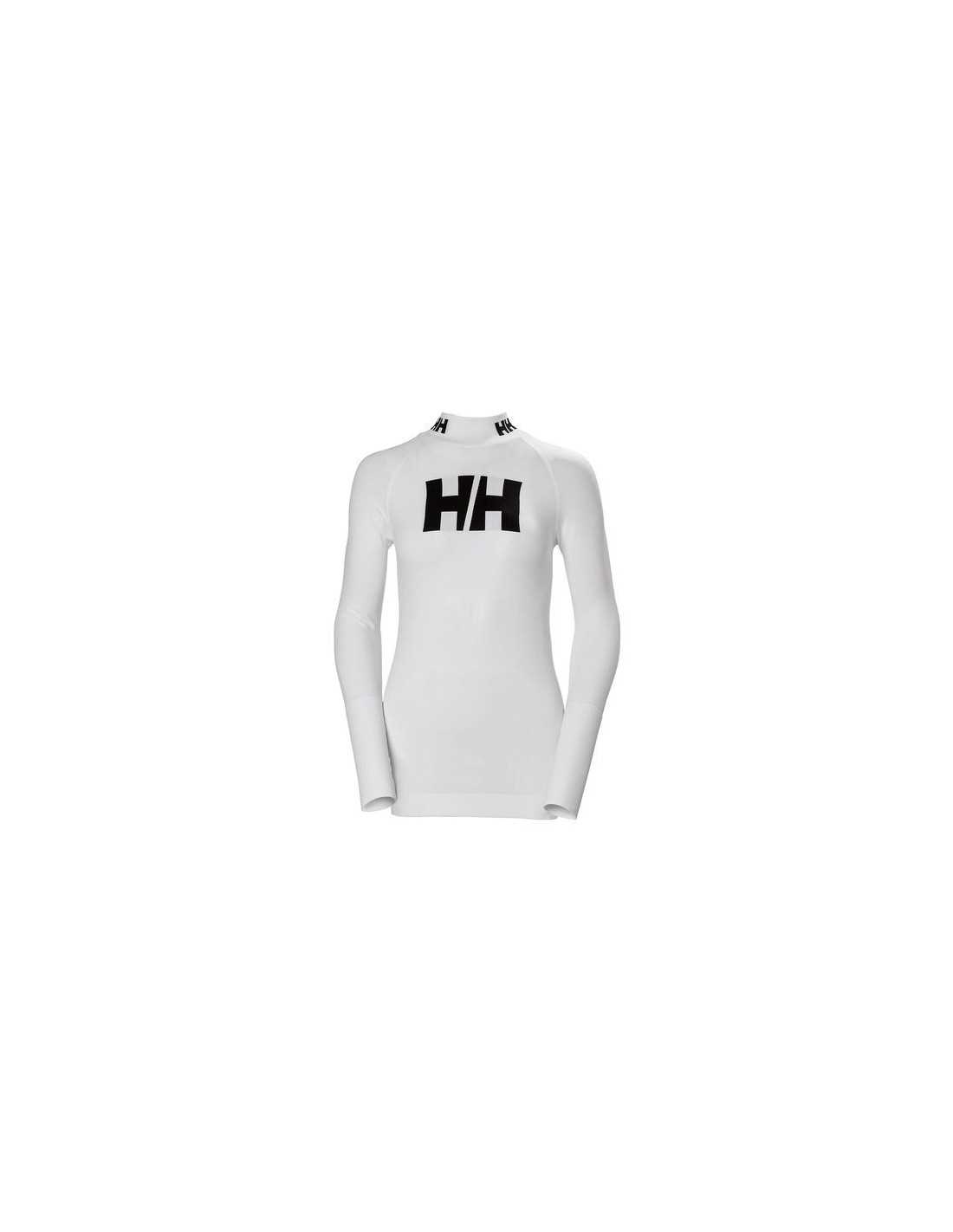 HH LIFA SEAMLESS RAC