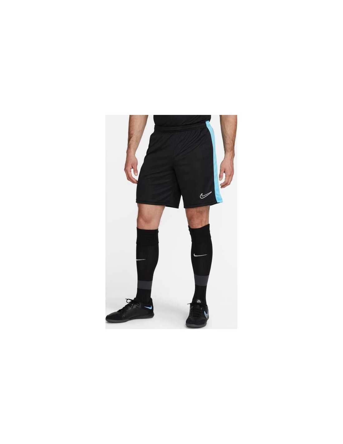 NIKE DRI-FIT ACADEMY MEN'S SOCCER S