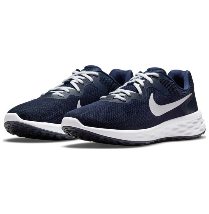 NIKE REVOLUTION 6 NEXT NATURE MEN S