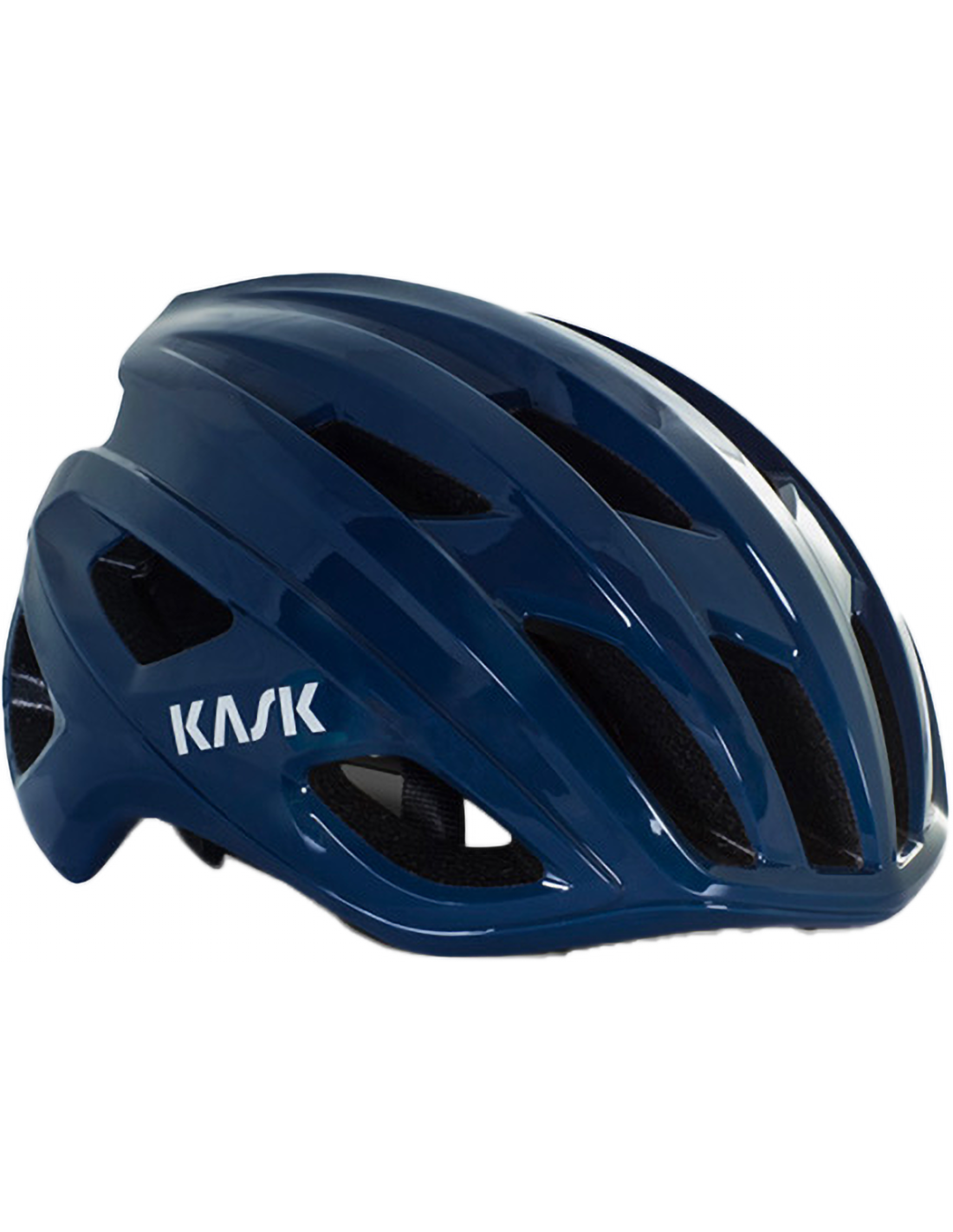 CASQUE KASK NEW MOJITO CUBE WG11