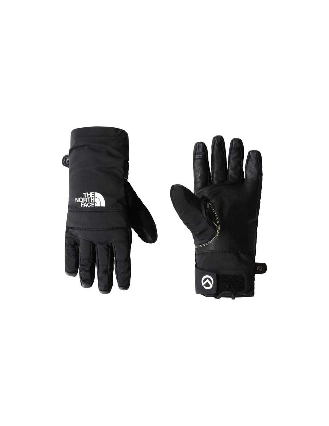 LHOTSE XLIGHT GLOVE