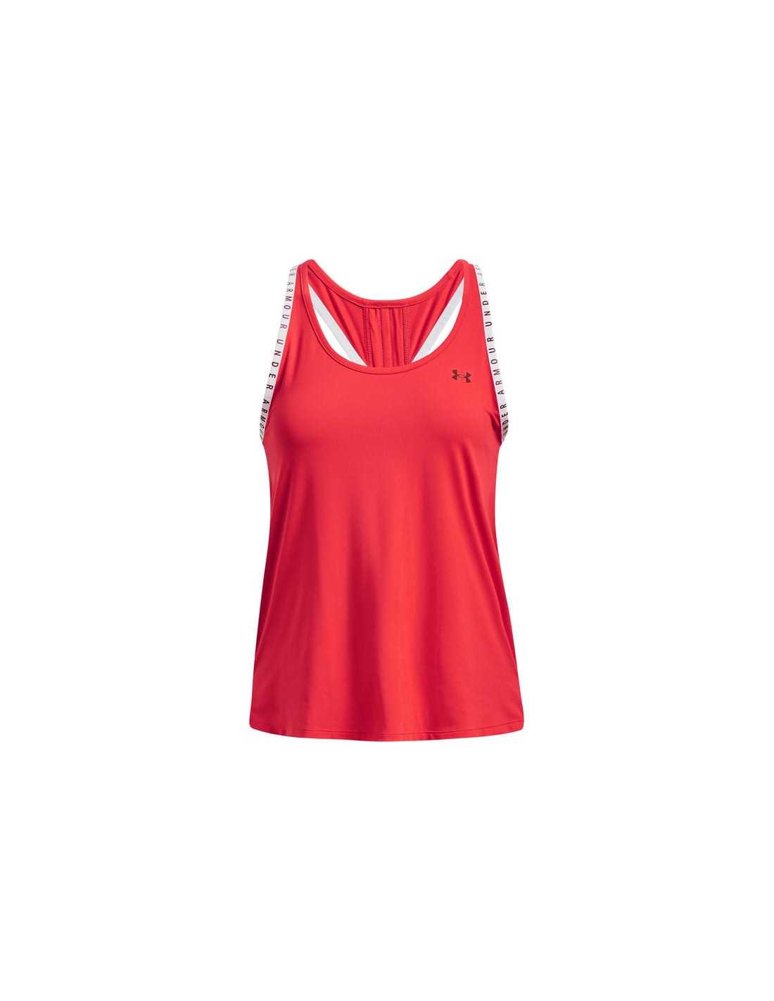 UA KNOCKOUT TANK