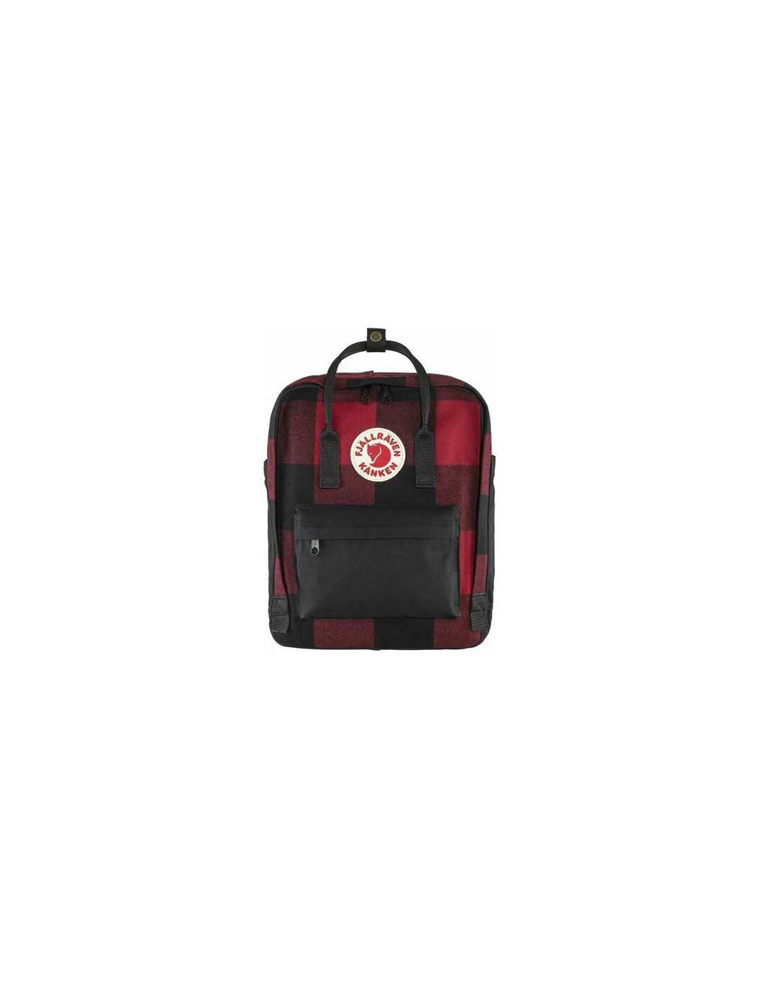 KANKEN RE-WOOL